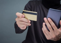 ​Биыл алаяқтар 6,1 мыңнан астам азаматты алдаған