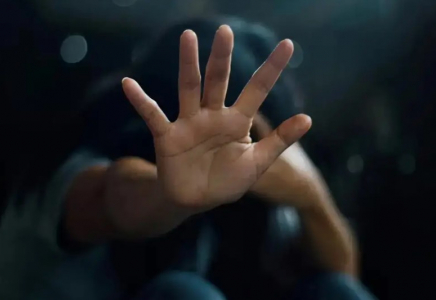 Ақтөбе облысында келінін зорлаған ер адам 8 жылға сотталды