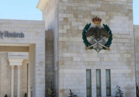 Иорданияда ескі оқ-дәрі жарылып, бір адам қаза тапты