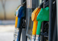 ​Бензин бағасы біртіндеп көтерілуі мүмкін – Ерлан Ақпаров