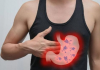 ​ҰЗАҚ УАҚЫТ БОЙЫ АРТЫҚ ТАМАҚТАНУ АСҚАЗАН ОБЫРЫНЫҢ ДАМУ ҚАУПІН АРТТЫРАДЫ