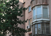 Алматы облысының тұрғыны бір пәтерге 154 шетелдікті тіркеген Алматы облысының тұрғыны бір пәтерге 154 шетелдікті тіркеген