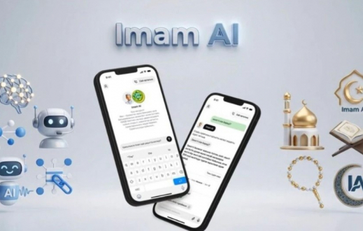 Енді қазақстандықтардың сұрағына 