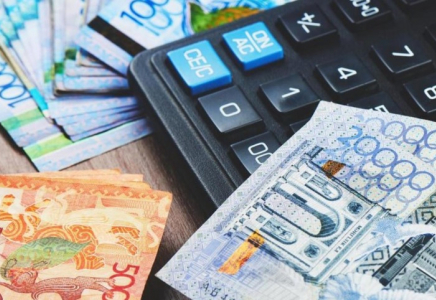 2025 жылдың басынан бастап көпбалалы отбасылар мен наградталған аналар 404 млрд теңгеден астам сомасына жәрдемақы алды