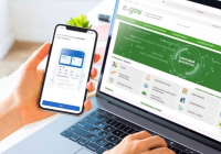 Қазақстандағы ХҚКО-лардан тағы бір қызмет алынып тасталды