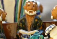 Өзбекстанда той үстінде қайын енесі келінімен қақтығысқа түсе жаздады