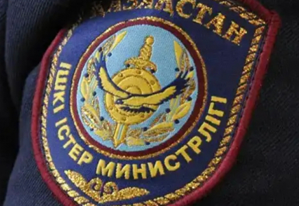 Алматы облысында оқ тиіп, жараланған бала: Полиция аталған фактіні растады