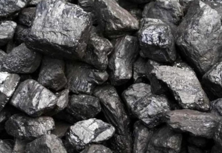 Қазақстанда көмірден газ, дизель отыны және кокс өндірілмек