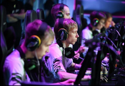 Астанада «Games of the Future 2026» турнирі өтеді