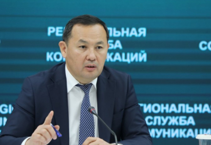 ШЫМКЕНТ: ономастика саласындағы жұмыстар жүйелі түрде жалғасуда