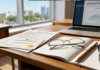 Елімізде педагог қызметінің сапасын әділ бағалау тетігі енгізіліп жатыр