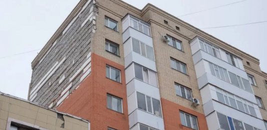 Ұлдана Мырзуанның өлімі: сотта қаптама құлаған сәттің видеосы көрсетілді