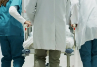 Тараздағы мектепте балалардың соққысынан 10-сынып оқушысы көзінен айырылды