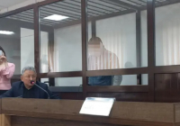 Айзат Жұманованы айуандықпен өлтірді деген айыпталушы жанжалдың себебін атады