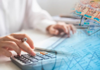 ​Мәжіліс жеке тұлғаның бір уақытта бірнеше банкте кредит ресімдеуіне шектеу енгізді