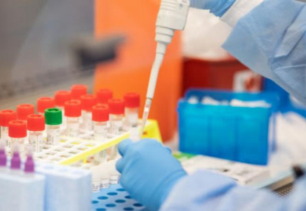 Қазақстанда коронавирус жұқтырғандардың тәуліктік көрсеткіші жарияланды