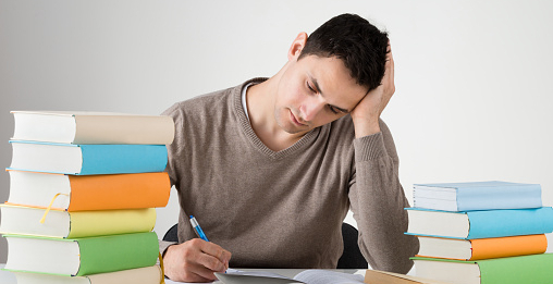 ChatGPT арқылы ДИПЛОМ ЖАЗУҒА бола ма? Студент білуі керек ШЫНДЫҚ