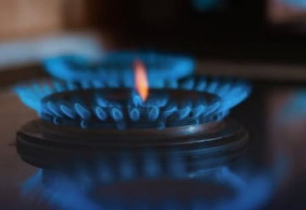 ШЫМКЕНТ: Алтынтөбе тұрғын алабын газбен қамтамасыз ету жобасы аяқталуға жақын