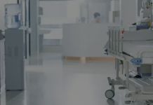 Алматы тұрғыны сусынның орнына химиялық сұйықтық ішіп қойған