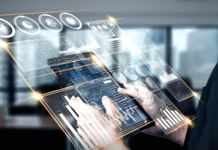 Қазақстанда су тапшылығын жасанды интеллект болжайтын болады 