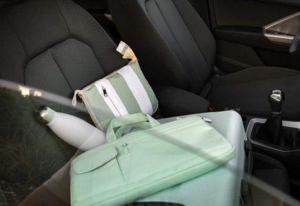 Қазақстандықтар бала өліміне әкелген оқиғадан кейін Hyundai көліктерін жаппай тексеріп жатыр