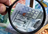 Жұмыссыздарға төленетін әлеуметтік төлемнің мерзімі 3 айға қысқарады