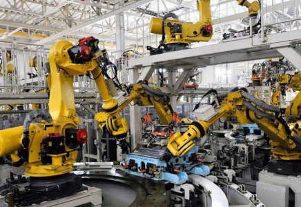 ТҮРКІСТАН: Сауранда жалпы құны 16 млрд. теңгені құрайтын инвестициялық жоба жүзеге асады