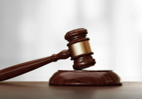 «Ұстаз-блогер» Нұржан Смағұлов жауапкершілікке тартылды