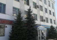 ​Ақтөбе локомотив жөндеу депосында жарылыс болып, 2 адам қаза тапты