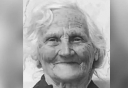 Қарағандыда із-түзсіз жоғалып кеткен 87 жастағы әжейдің мәйіті табылды