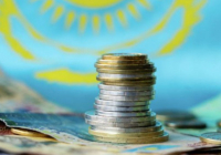 ​Қазақстан Орталық Азияның банк секторында көшбасшылығын сақтап қалды