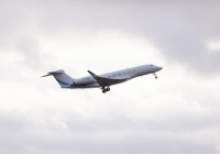 Пойыз бен ұшақта интернет қосылады: Қазақстанға жаңа спутник операторлары келеді