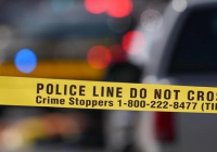 ​Канадада мектепте атыс болып, он адам қаза тапты