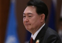 Оңтүстік Кореяның экс-президенті өлім жазасына кесілуі мүмкін