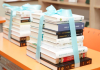 Түркістанда Ислам институты ашылды