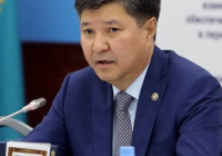 ​Заң ауыр тілде жазылса, жұмыс істемейді