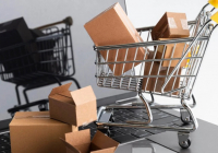 Қазақстанда AliExpress, Amazon және Temu арқылы жасалатын сатып алулардың ережесі өзгереді