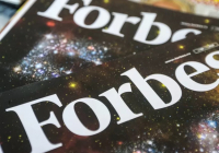 Forbes: Қазақстандағы ең бай адамдардың жаңа рейтингі жарияланды
