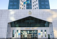 Үкімет Астананың инженерлік және энергетикалық инфрақұрылымын дамытуға 16,2 млрд теңгеден астам қаржы бөлді