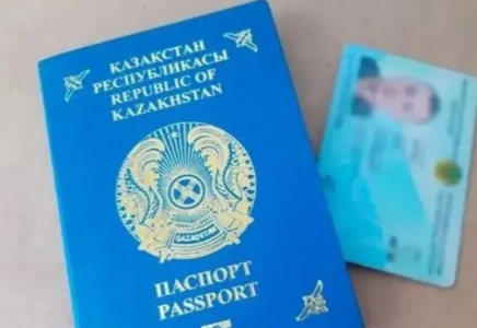 ​ІІМ Денсаулық сақтау министрлігінің ЖСН қателеріне қатысты айтқанын жоққа шығарды