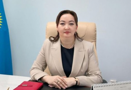 ​«КІТАП ОҚИТЫН ҰЛТ» ЖОБАСЫНЫҢ МЕКТЕПТЕР ҮШІН МАҢЫЗДЫЛЫҒЫ