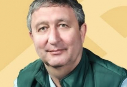 ​Ауыл шаруашылығы мен жасанды интеллект: Қазақстан дамуының жаңа бағыты