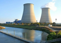 Қытайда АЭС саны көбейді