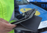 Елімізде биыл жүктілік пен босануға байланысты төлемнің ең жоғары мөлшері қанша болады