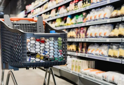 Қазақстанда азық-түлік неге қымбаттап кетті?