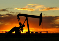 Сербиядағы жалғыз мұнай өңдеу зауыты жұмысын тоқтатты