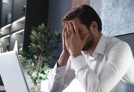 Қазақстанда 600-ден астам компания ештеңе өндірмесе де мемлекеттен көмек алып отырған