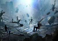 NASA суперкомпьютері адамзаттың Жердегі жойылу мерзімін есептеді