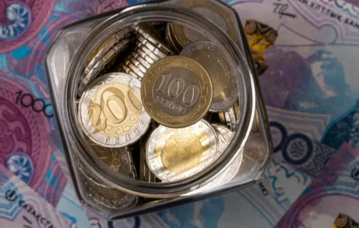 Еңбек министрлігі 432 500 теңге біржолғы төлем берілетіні туралы ақпаратқа жауап берді