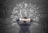 Проблемаңыздың шешімін 30 минутта таба аласыз